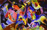 Buy Art Painting